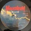 Bad Steve - Killing The Night (LP)